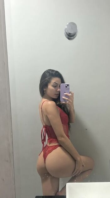 Full leaked Julia fagundes private onlyfans photo