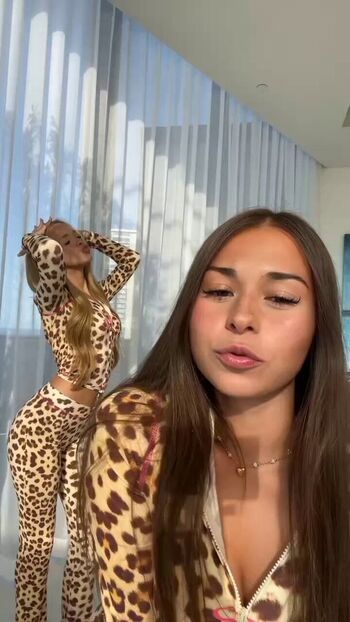 Julia Filippo