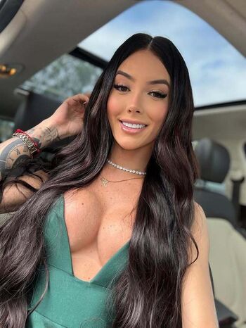 Full leaked Julia fonseca private onlyfans photo