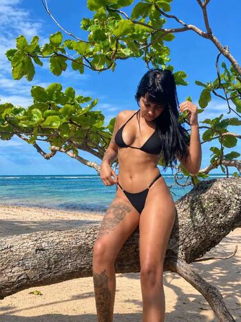 Full leaked Julia franca private onlyfans photo