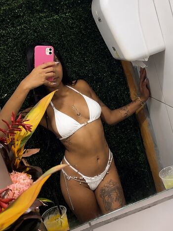 Full leaked Julia franca private onlyfans photo