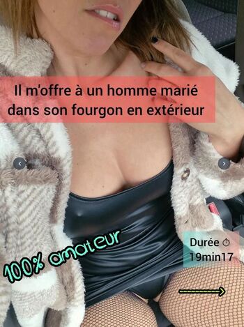 Full leaked Julia frann private onlyfans photo