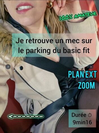 Full leaked Julia frann private onlyfans photo