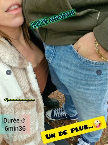 Full leaked Julia frann private onlyfans photo
