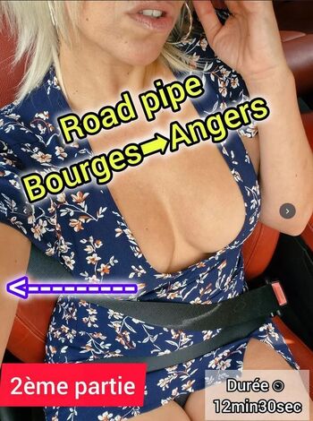 Full leaked Julia frann private onlyfans photo