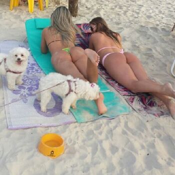 Full leaked Julia garcia page private onlyfans photo