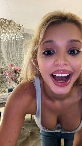 Full leaked Julia gavrilina private onlyfans photo