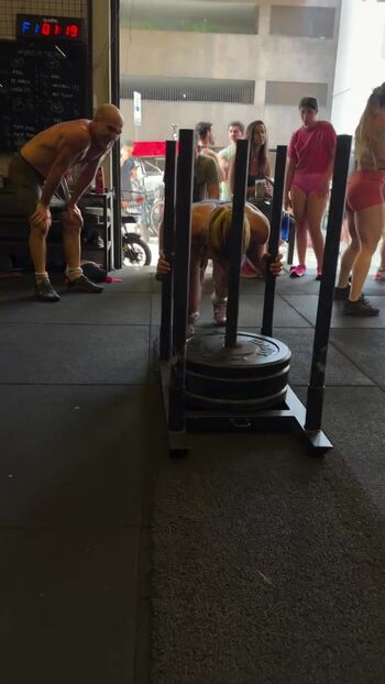 Julia Giannella