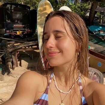 Full leaked Julia gomez private onlyfans photo