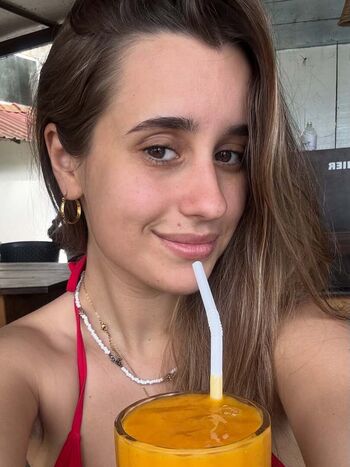 Full leaked Julia gomez private onlyfans photo