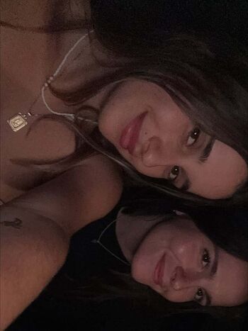 Full leaked Julia gomez private onlyfans photo
