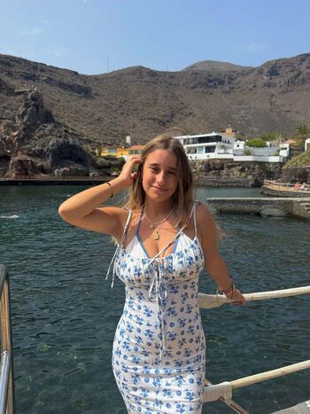Full leaked Julia gomez private onlyfans photo