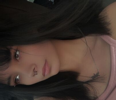 Full leaked Julia graham page private onlyfans photo