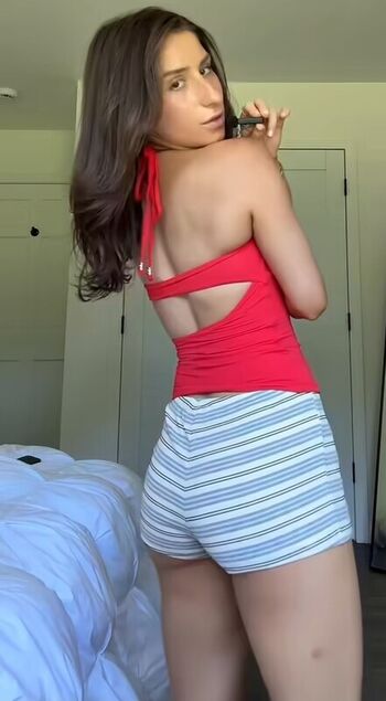 Full leaked Julia gratton private onlyfans photo