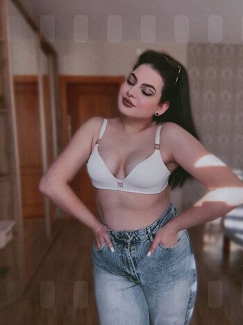 Full leaked Julia gudym private onlyfans photo