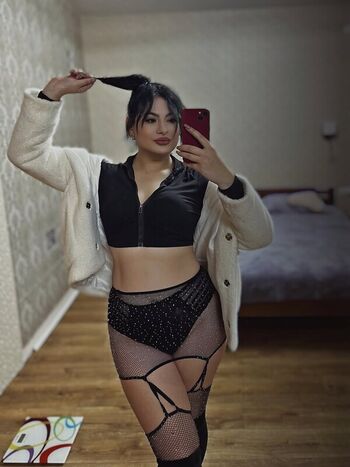Full leaked Julia gudym private onlyfans photo