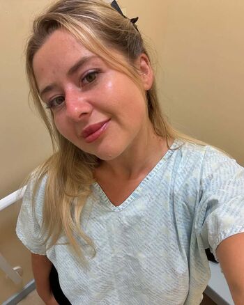 Full leaked Julia haida page private onlyfans photo