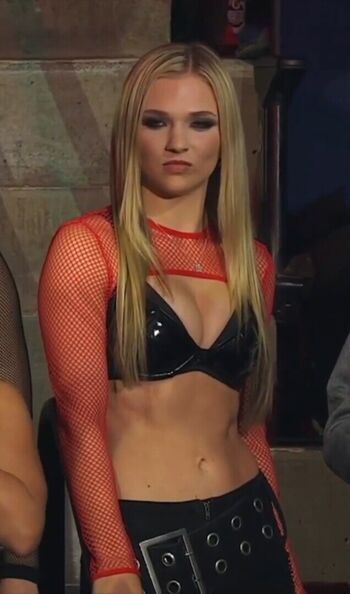 Full leaked Julia hart private onlyfans photo