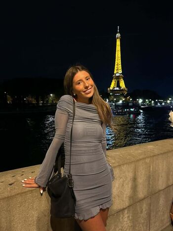 Full leaked Julia hill private onlyfans photo