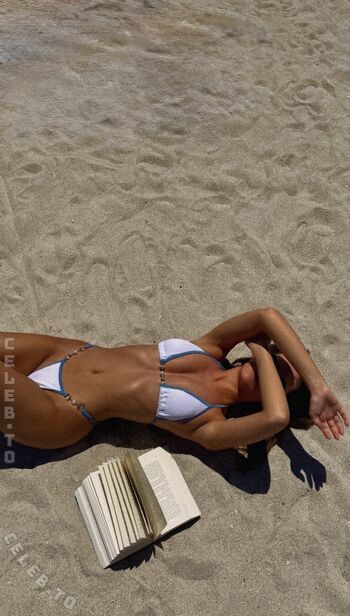 Full leaked Julia hofer private onlyfans photo