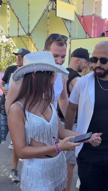 Full leaked Julia hofer private onlyfans photo