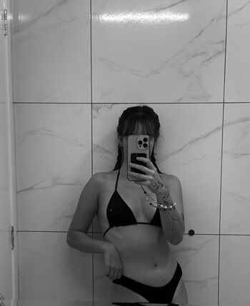 Full leaked Julia k barni private onlyfans photo