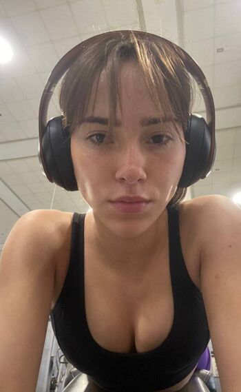 Full leaked Julia katelyn ernst page private onlyfans photo
