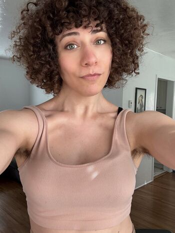 Full leaked Julia kaye private onlyfans photo