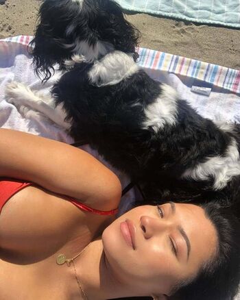 Julia Kelly