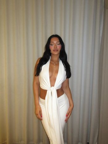 Full leaked Julia kelly page private onlyfans photo