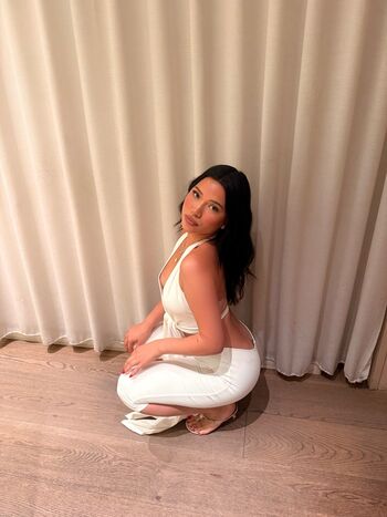 Full leaked Julia kelly page private onlyfans photo
