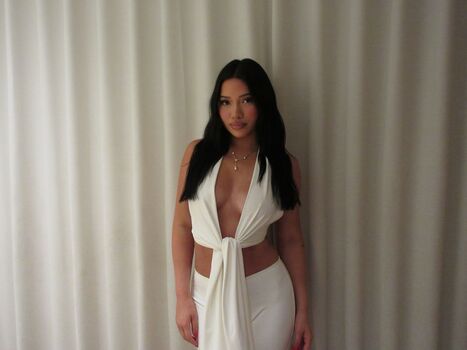 Full leaked Julia kelly page private onlyfans photo
