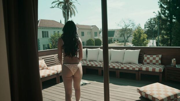 Full leaked Julia kelly private onlyfans photo