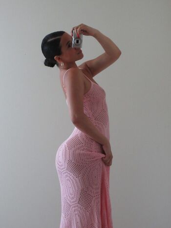 Full leaked Julia kelly private onlyfans photo