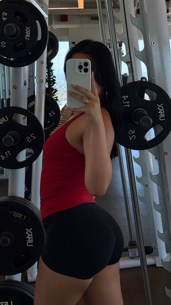 Full leaked Julia kelly private onlyfans photo