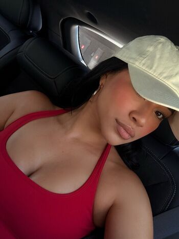 Full leaked Julia kelly page private onlyfans photo
