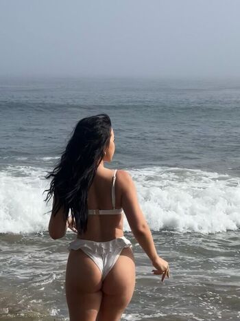 Full leaked Julia kelly page private onlyfans photo