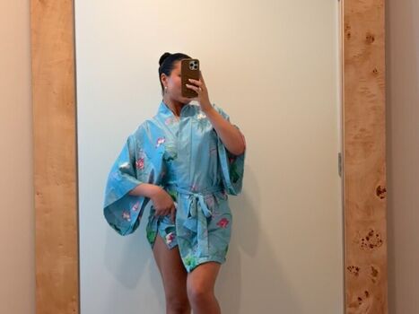 Full leaked Julia kelly page private onlyfans photo