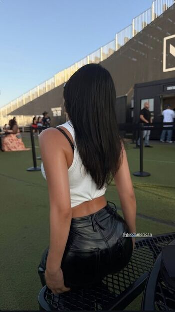 Full leaked Julia kelly page private onlyfans photo