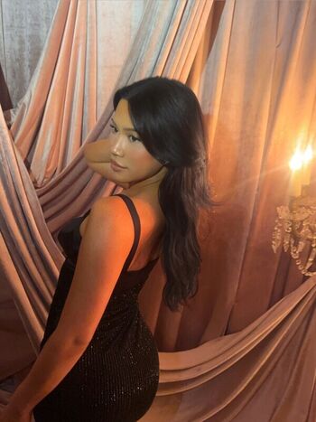 Full leaked Julia kelly page private onlyfans photo