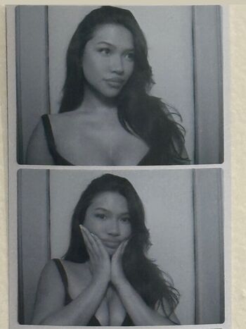 Full leaked Julia kelly page private onlyfans photo