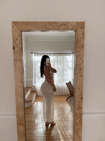 Full leaked Julia kelly private onlyfans photo