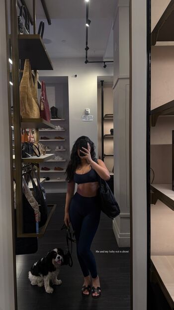 Full leaked Julia kelly private onlyfans photo