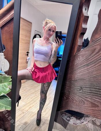Julia Kern