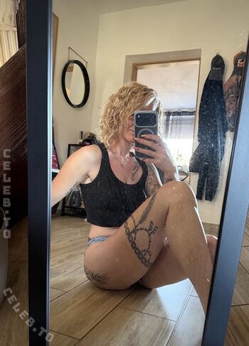 Full leaked Julia kern page private onlyfans photo