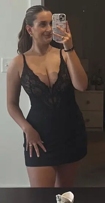 Julia Kocsis