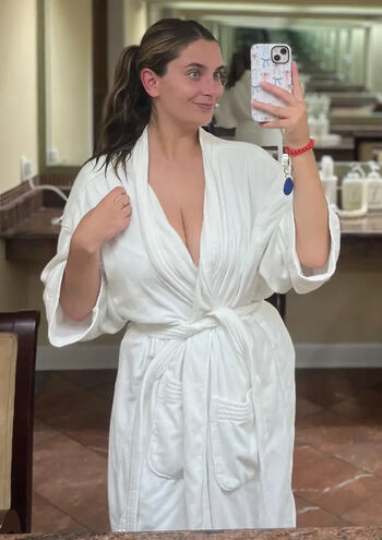 Full leaked Julia kocsis private onlyfans photo