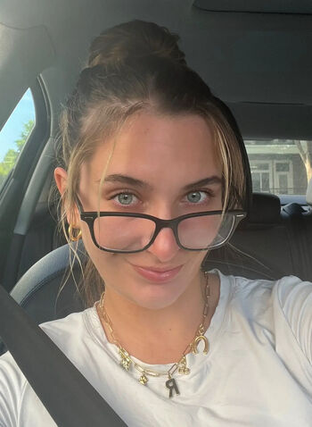 Full leaked Julia kocsis private onlyfans photo