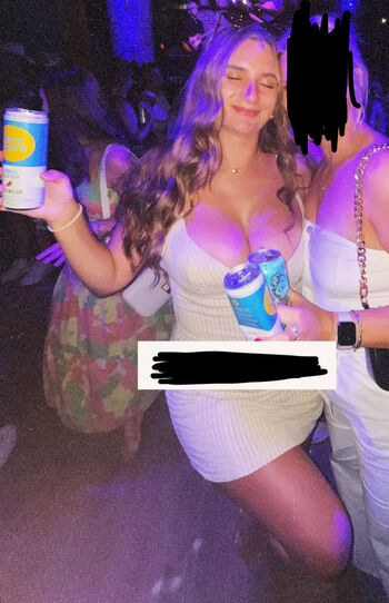 Full leaked Julia kocsis private onlyfans photo