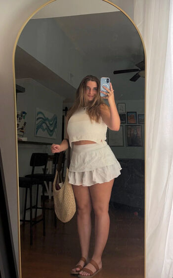 Full leaked Julia kocsis private onlyfans photo